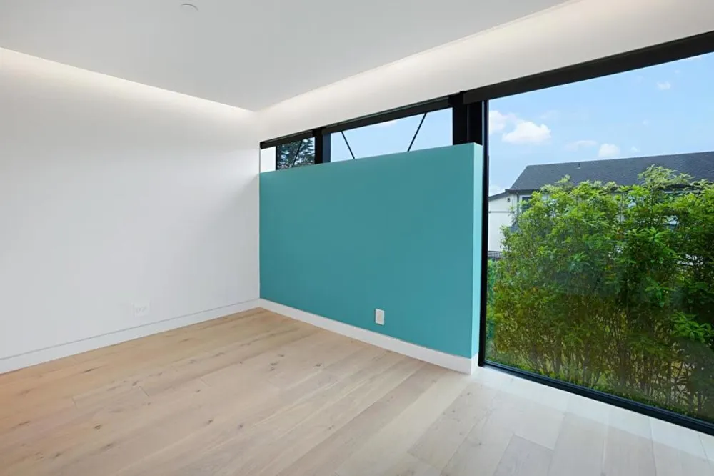 324 Kelly Avenue Half Moon Bay, CA 94019