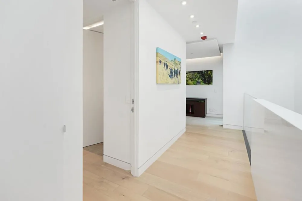 324 Kelly Avenue Half Moon Bay, CA 94019