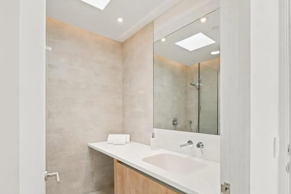 324 Kelly Avenue Half Moon Bay, CA 94019