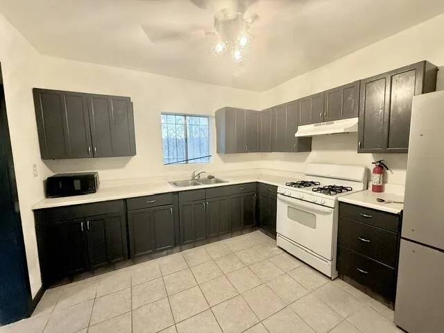 66414 Acoma Avenue #A Desert Hot Springs, CA 92240