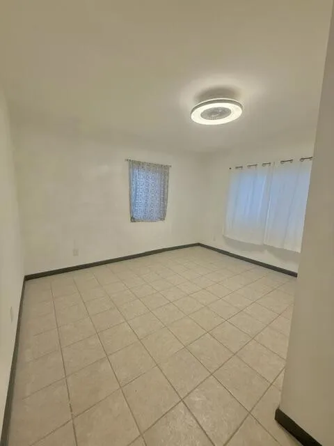 66414 Acoma Avenue #A Desert Hot Springs, CA 92240