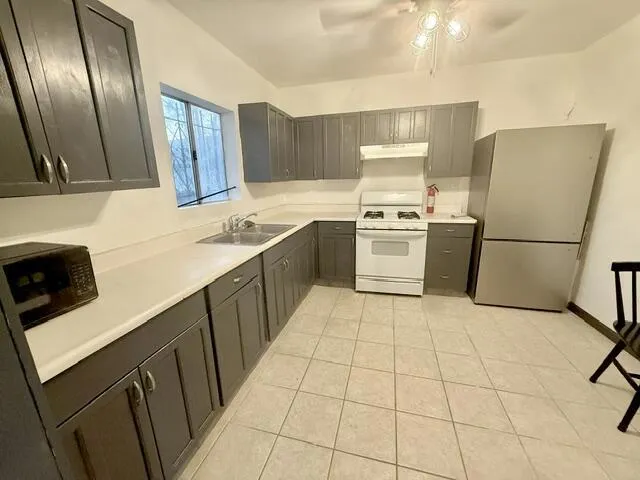 66414 Acoma Avenue #A Desert Hot Springs, CA 92240