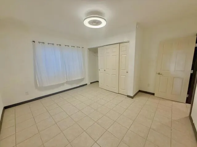 66414 Acoma Avenue #A Desert Hot Springs, CA 92240