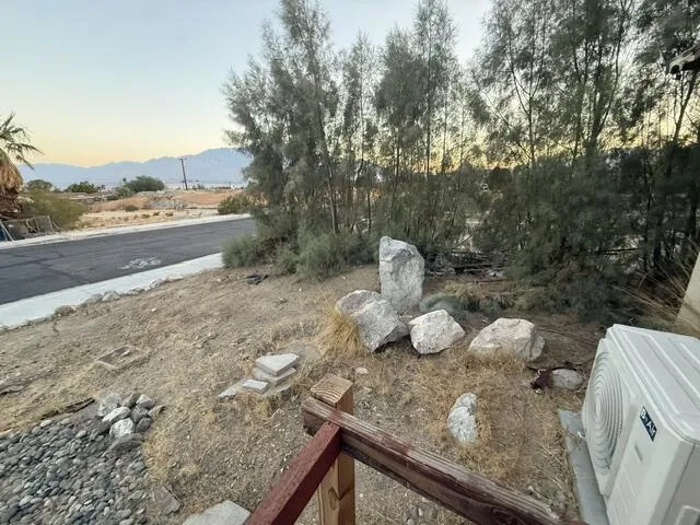 66414 Acoma Avenue #A Desert Hot Springs, CA 92240