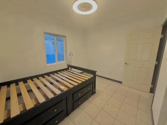 66414 Acoma Avenue #A Desert Hot Springs, CA 92240