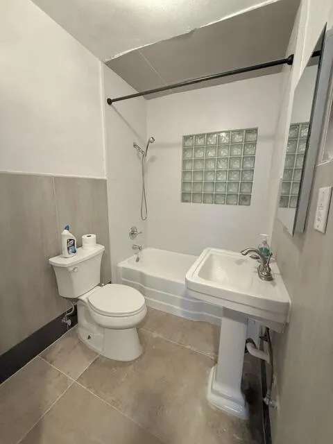 66414 Acoma Avenue #A Desert Hot Springs, CA 92240