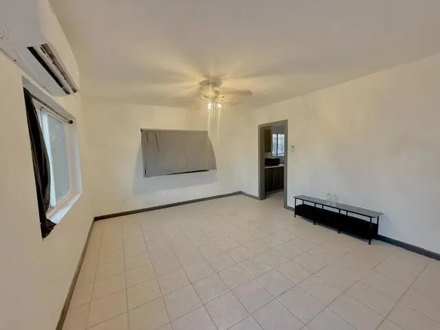 66414 Acoma Avenue #A Desert Hot Springs, CA 92240