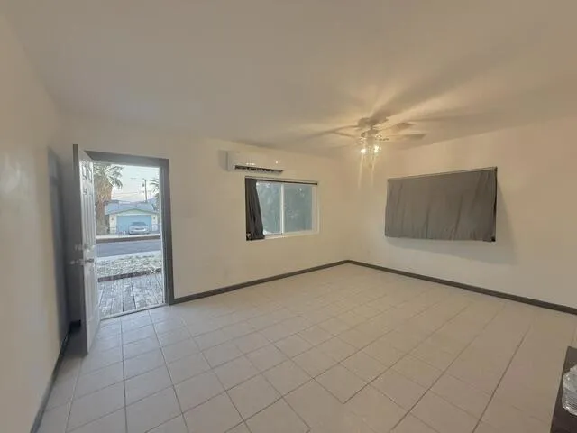 66414 Acoma Avenue #A Desert Hot Springs, CA 92240