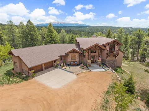 4267 County Road 51
