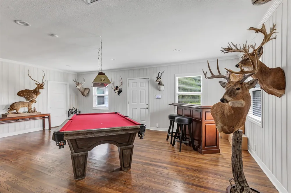 105 Wallisville Road Liberty, TX 77575