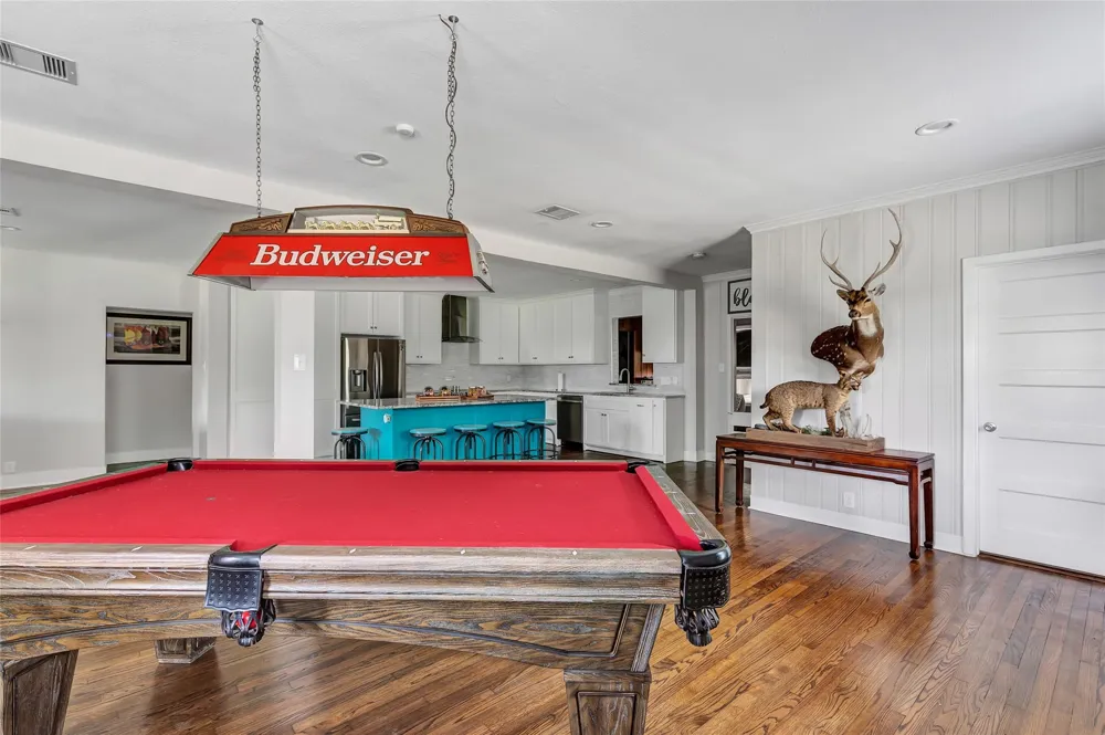 105 Wallisville Road Liberty, TX 77575