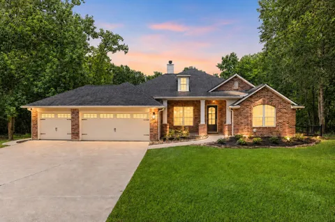 27103 Bridleway Circle