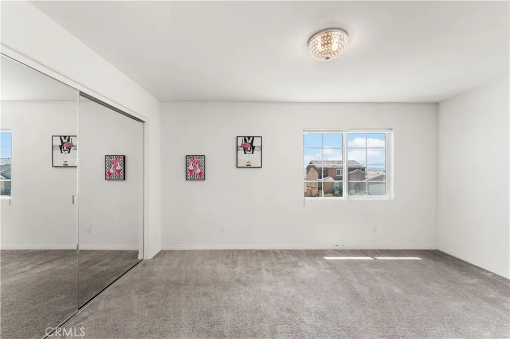 2014 Boxwood Rosamond, CA 93560