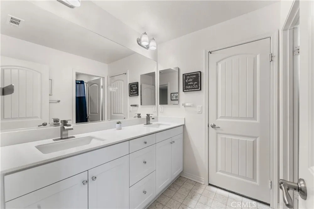 2014 Boxwood Rosamond, CA 93560