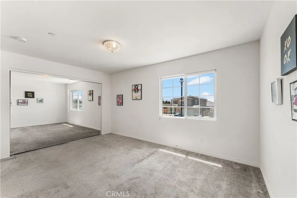 2014 Boxwood Rosamond, CA 93560