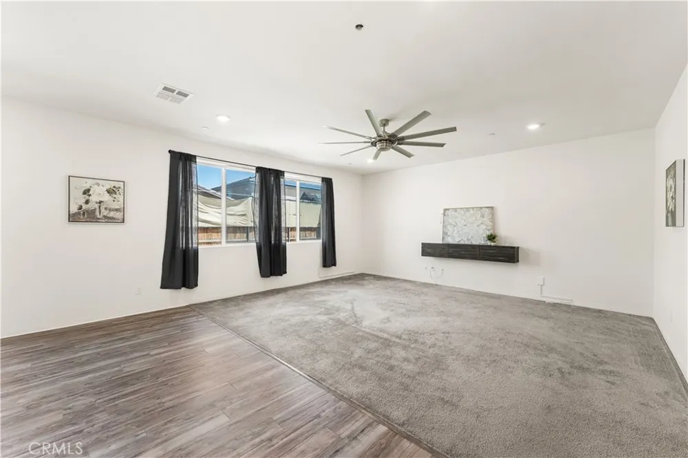 2014 Boxwood Rosamond, CA 93560