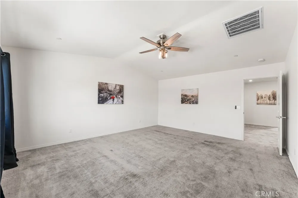 2014 Boxwood Rosamond, CA 93560