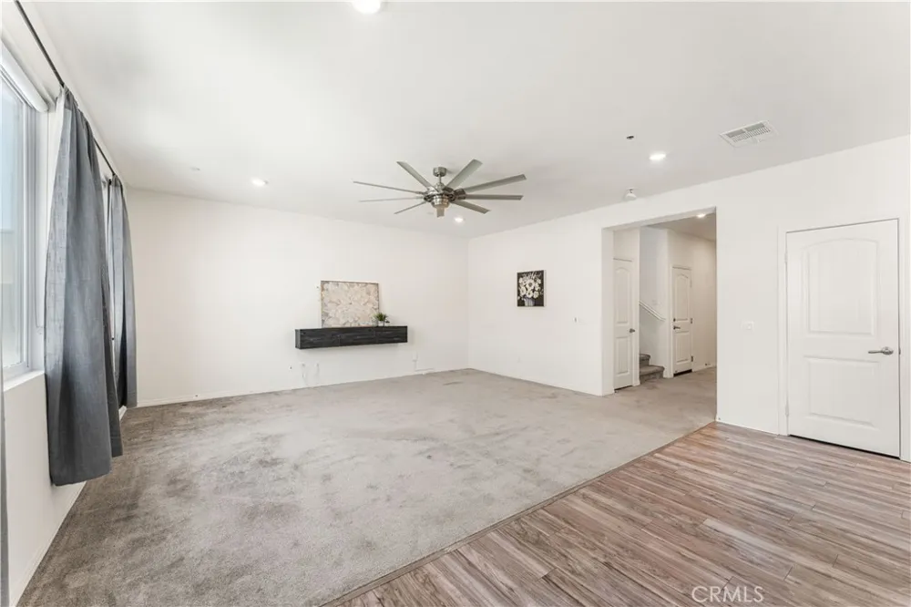 2014 Boxwood Rosamond, CA 93560