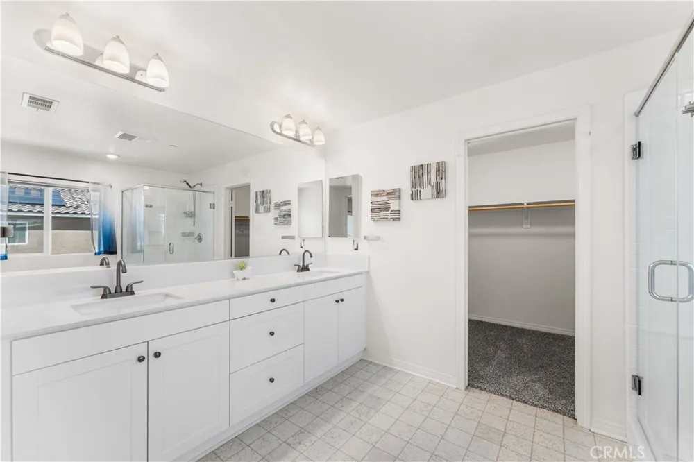 2014 Boxwood Rosamond, CA 93560