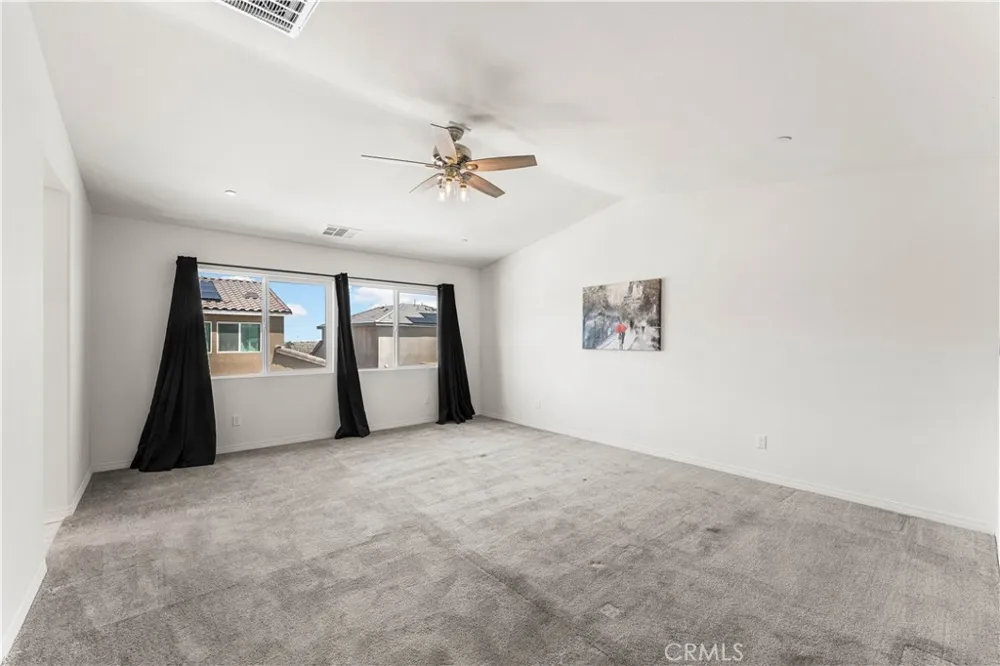 2014 Boxwood Rosamond, CA 93560