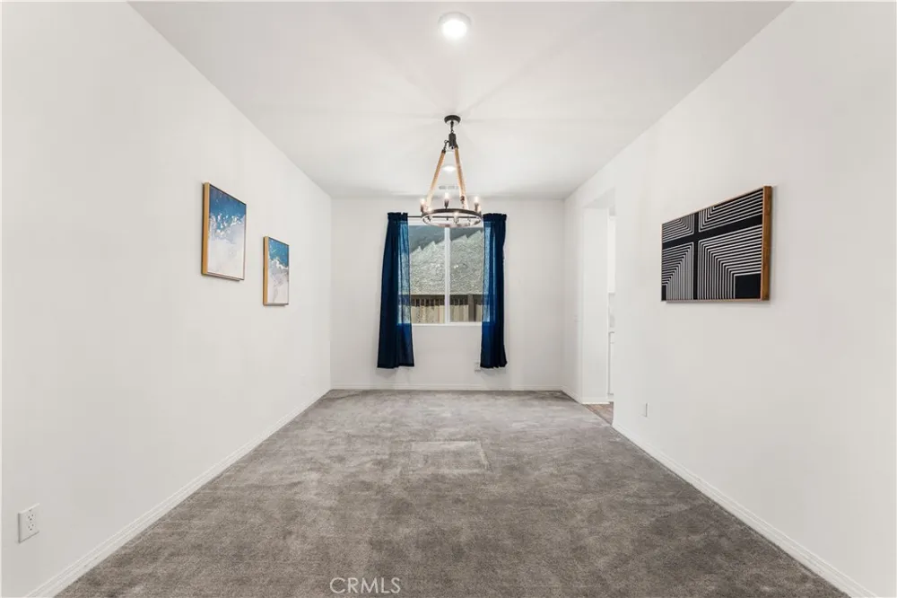 2014 Boxwood Rosamond, CA 93560