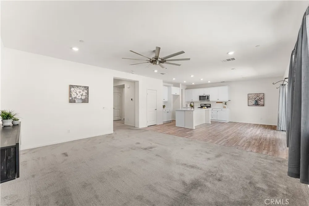 2014 Boxwood Rosamond, CA 93560
