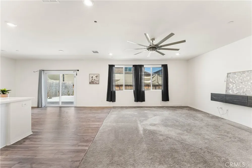 2014 Boxwood Rosamond, CA 93560