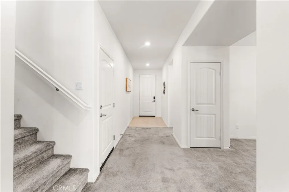 2014 Boxwood Rosamond, CA 93560