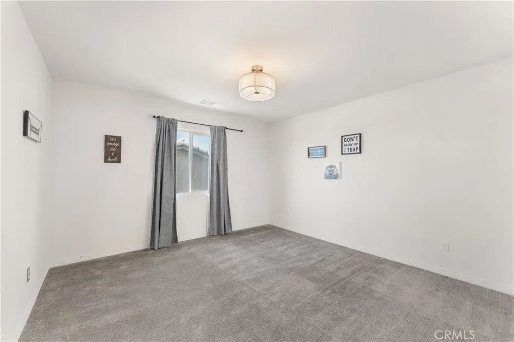 2014 Boxwood Rosamond, CA 93560