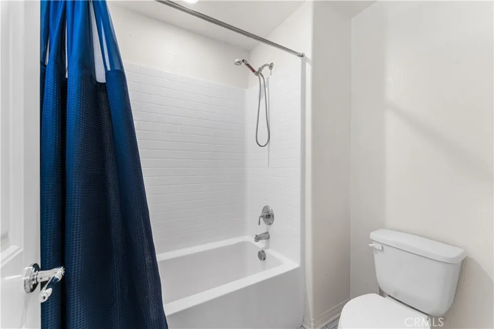 2014 Boxwood Rosamond, CA 93560