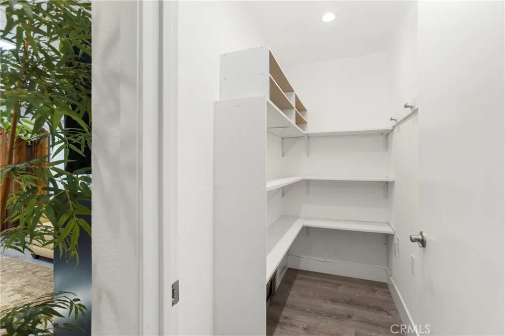 3129 Via Serena #P Laguna Woods, CA 92637