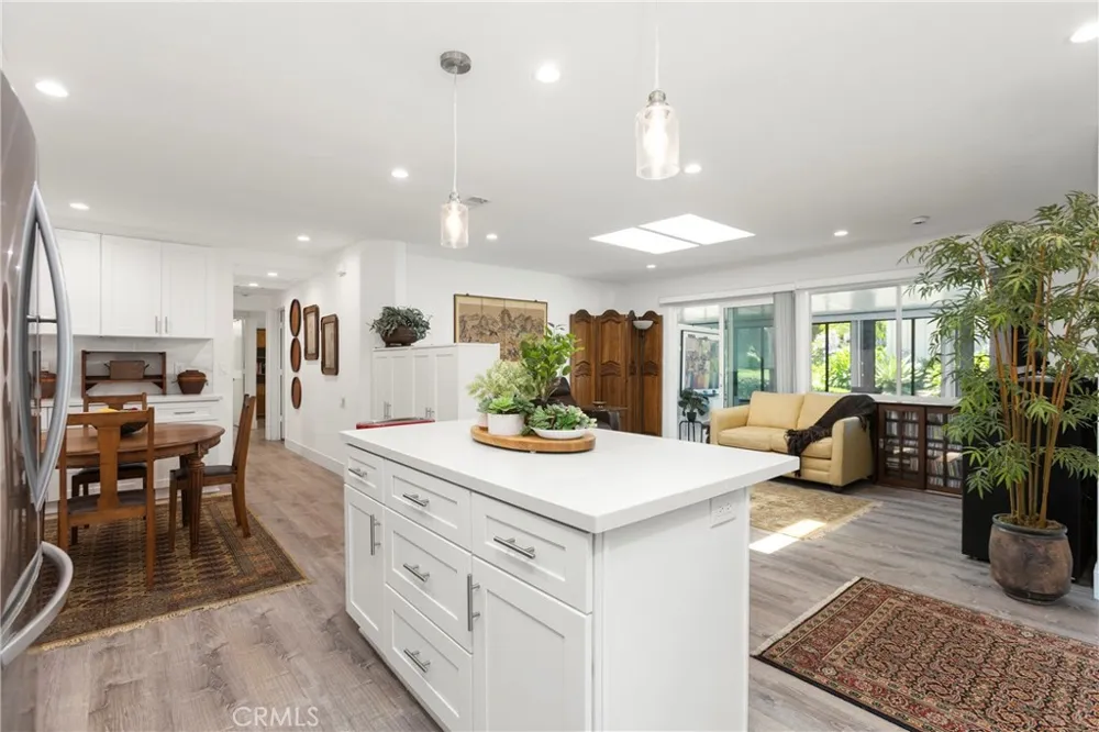 3129 Via Serena #P Laguna Woods, CA 92637