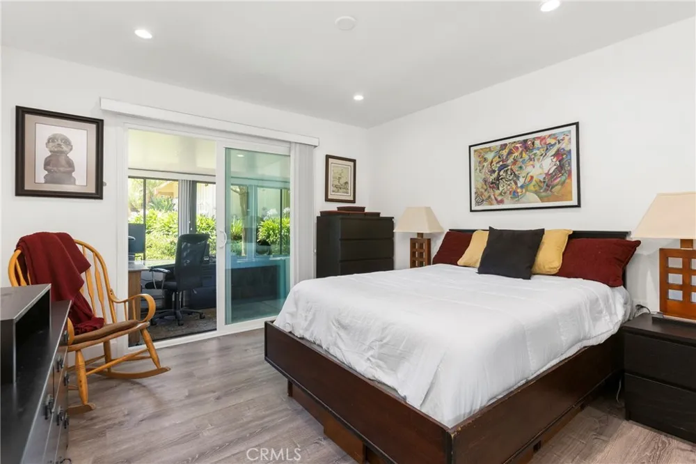 3129 Via Serena #P Laguna Woods, CA 92637