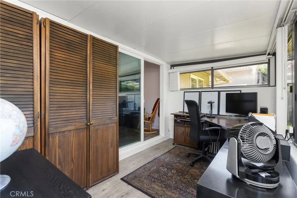 3129 Via Serena #P Laguna Woods, CA 92637