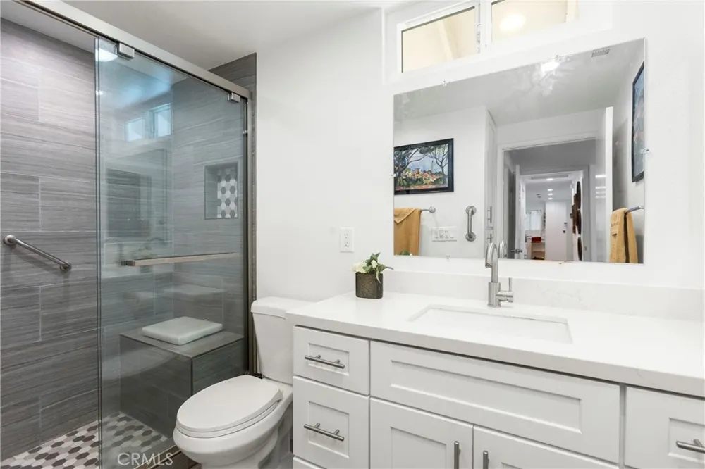 3129 Via Serena #P Laguna Woods, CA 92637