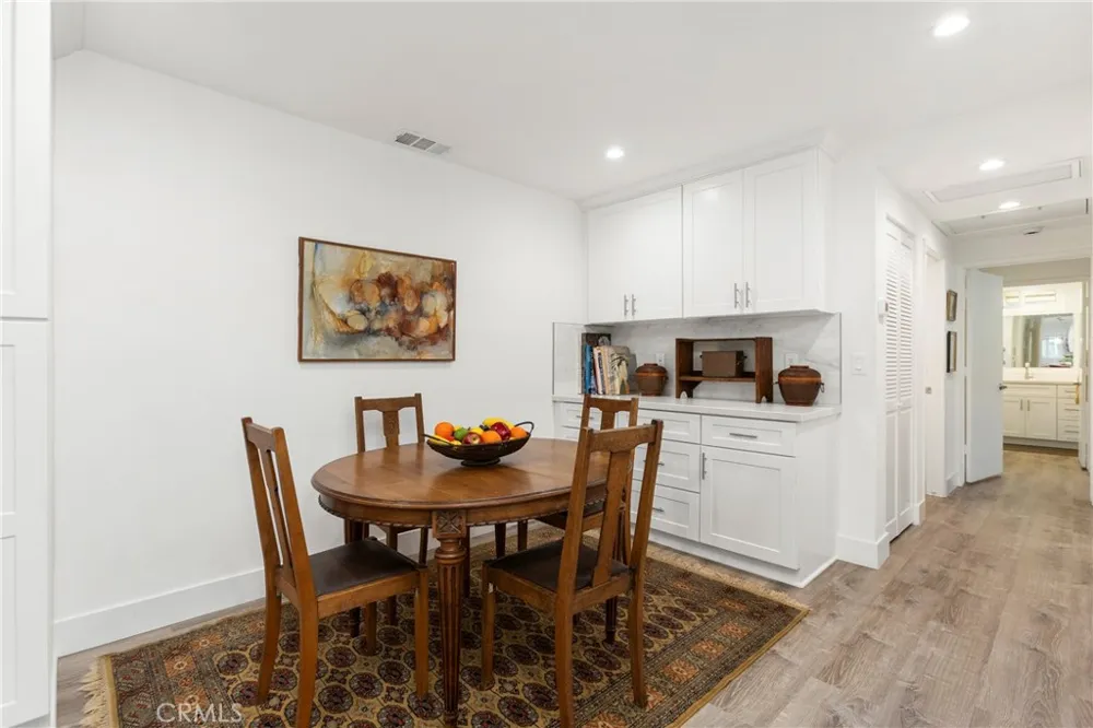 3129 Via Serena #P Laguna Woods, CA 92637