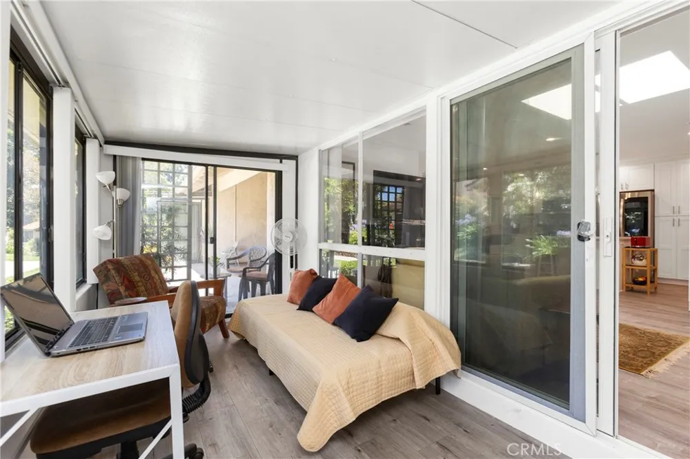 3129 Via Serena #P Laguna Woods, CA 92637