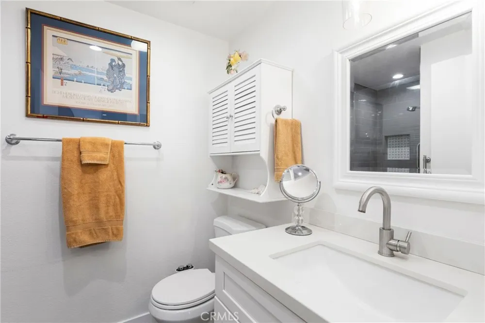 3129 Via Serena #P Laguna Woods, CA 92637