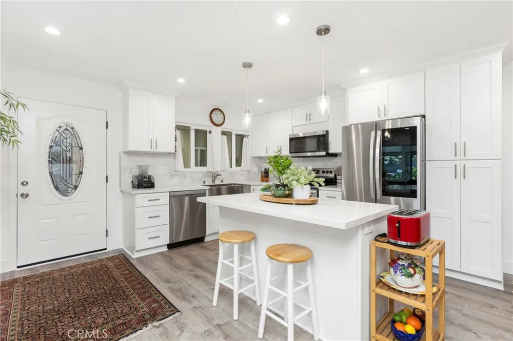 3129 Via Serena #P Laguna Woods, CA 92637