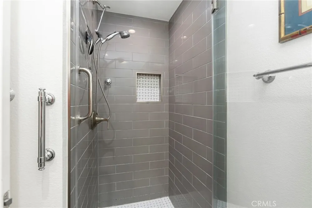 3129 Via Serena #P Laguna Woods, CA 92637