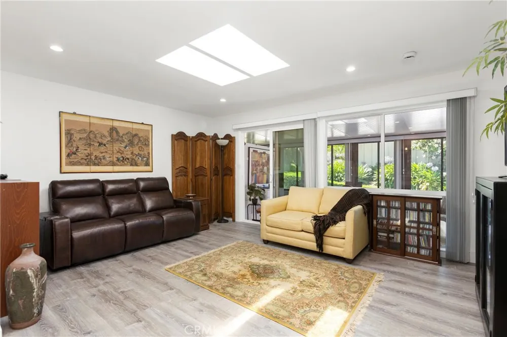 3129 Via Serena #P Laguna Woods, CA 92637