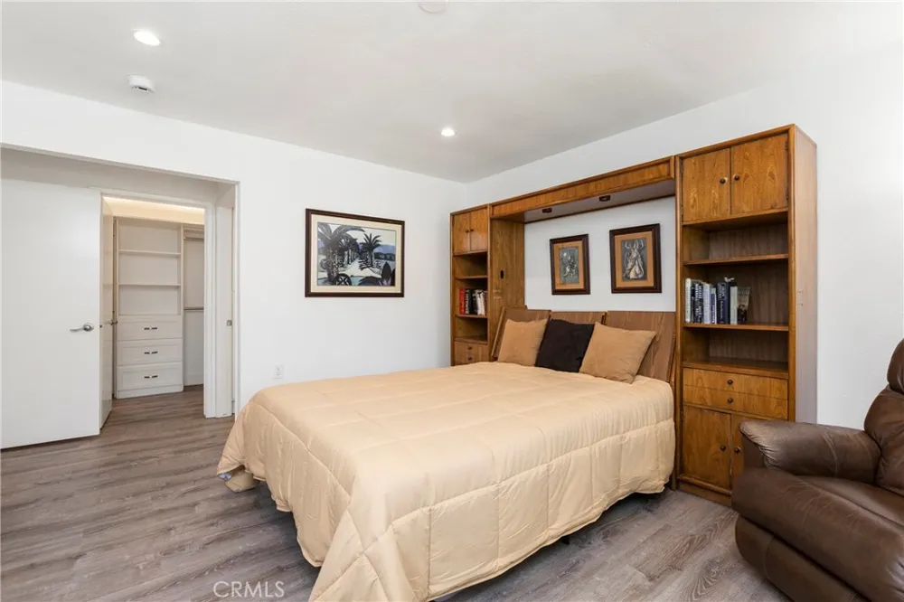 3129 Via Serena #P Laguna Woods, CA 92637