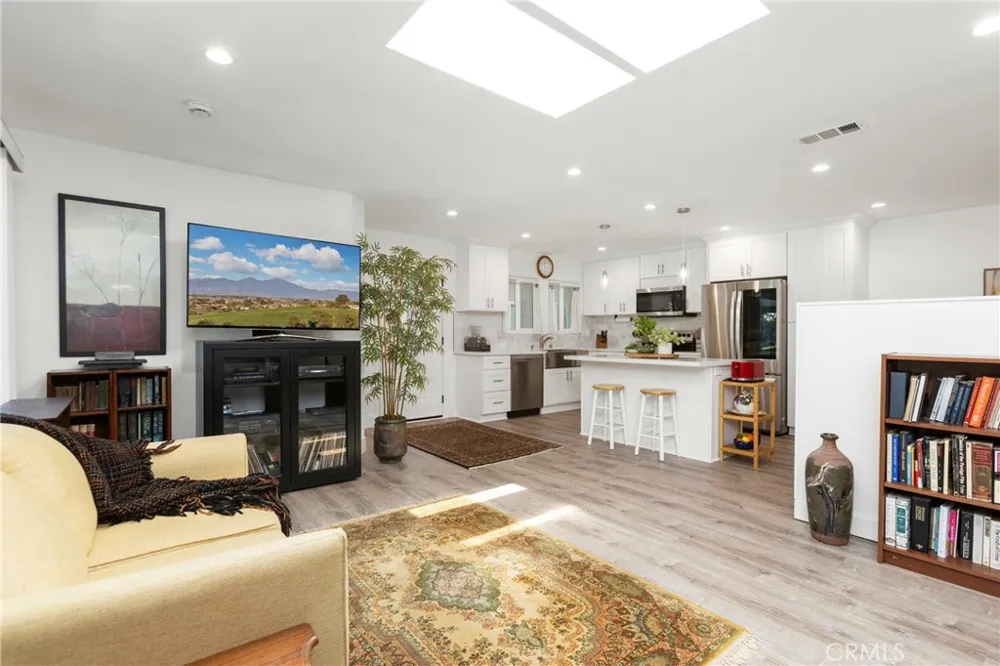 3129 Via Serena #P Laguna Woods, CA 92637