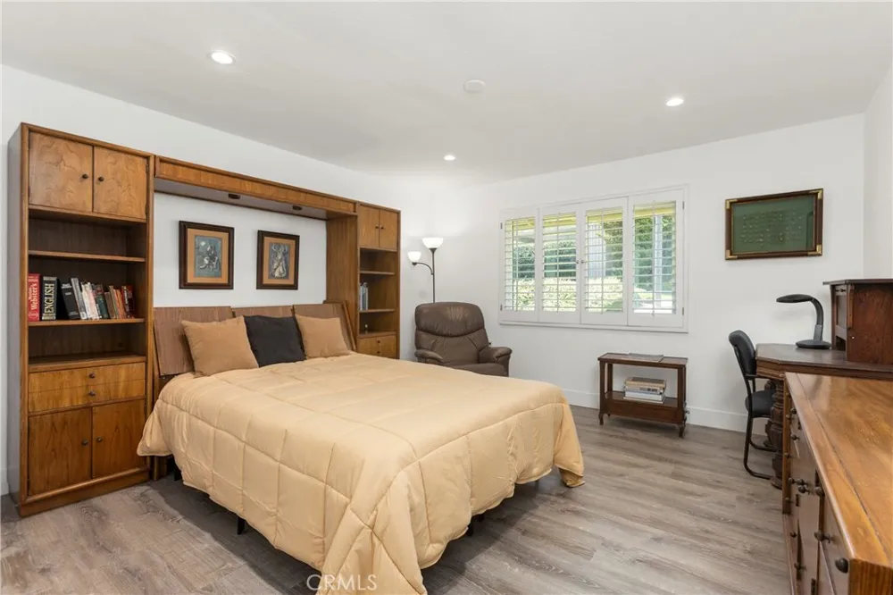 3129 Via Serena #P Laguna Woods, CA 92637
