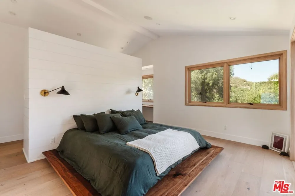 1149 Old Topanga Canyon Road Topanga, CA 90290