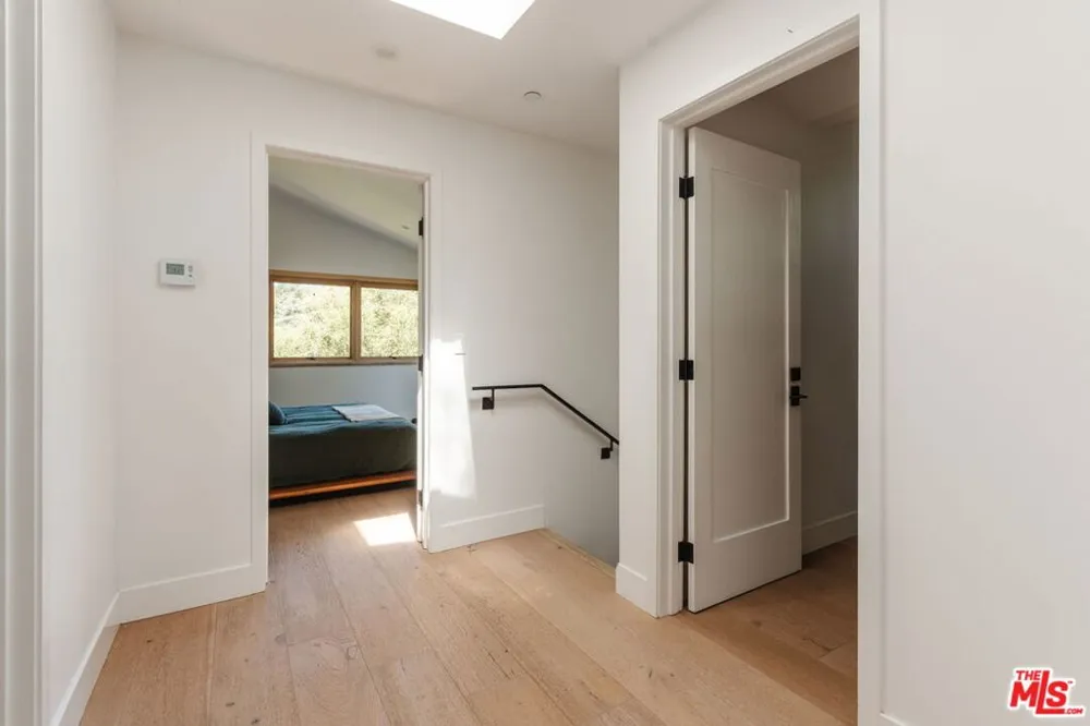 1149 Old Topanga Canyon Road Topanga, CA 90290