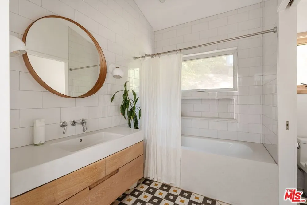 1149 Old Topanga Canyon Road Topanga, CA 90290