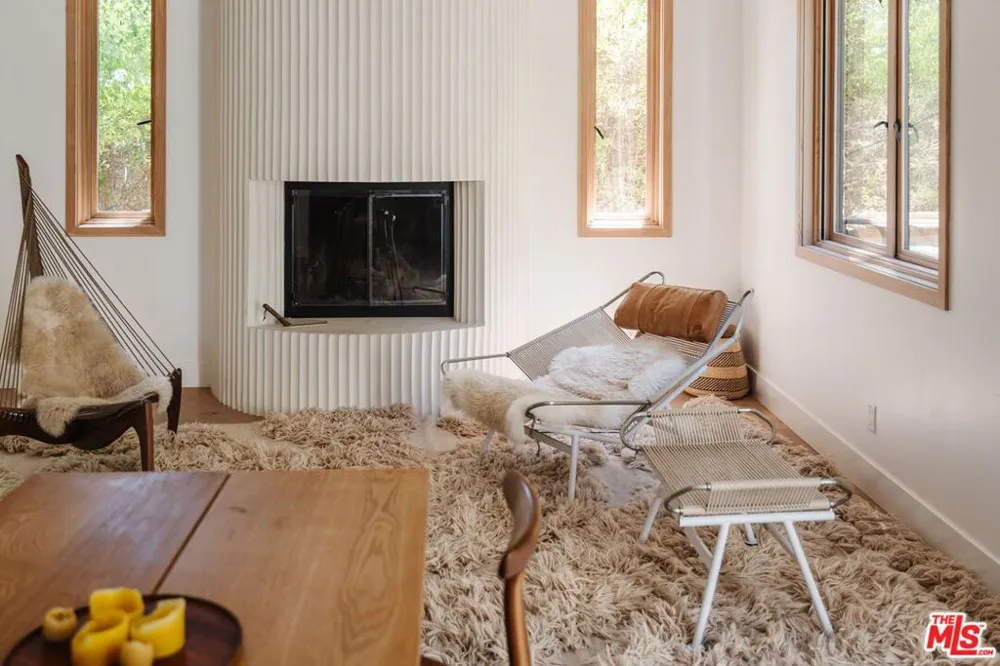 1149 Old Topanga Canyon Road Topanga, CA 90290