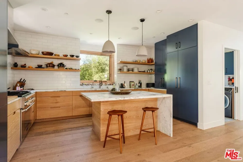 1149 Old Topanga Canyon Road Topanga, CA 90290