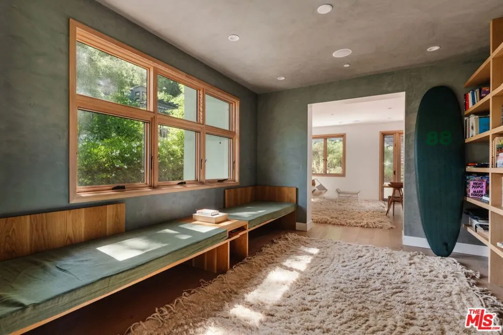 1149 Old Topanga Canyon Road Topanga, CA 90290